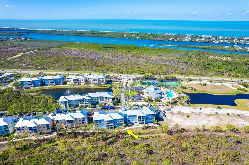 8413 Placida Road Placida FL 33946
