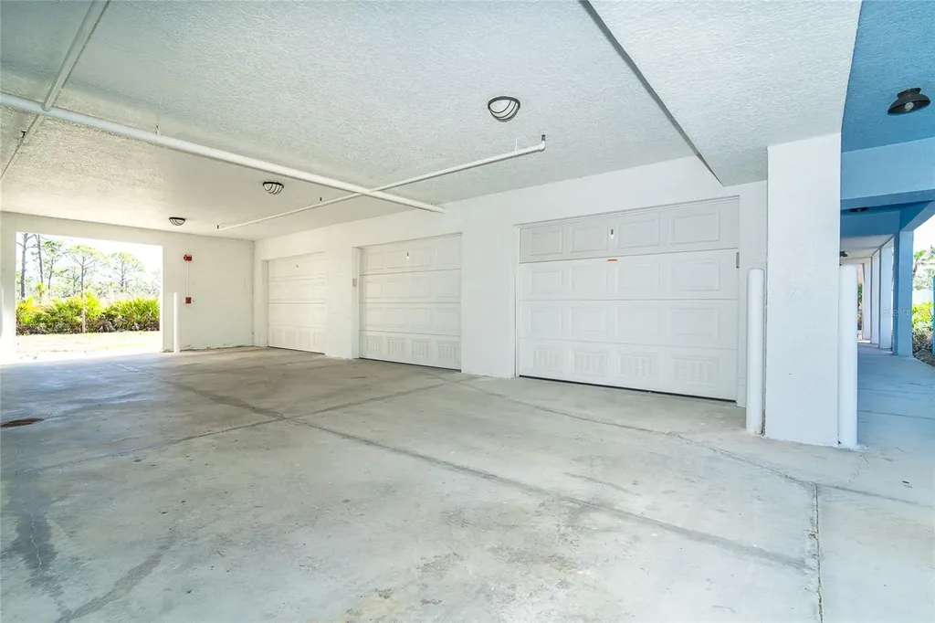 8413 Placida Road Placida FL 33946