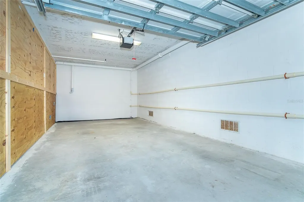 8413 Placida Road Placida FL 33946