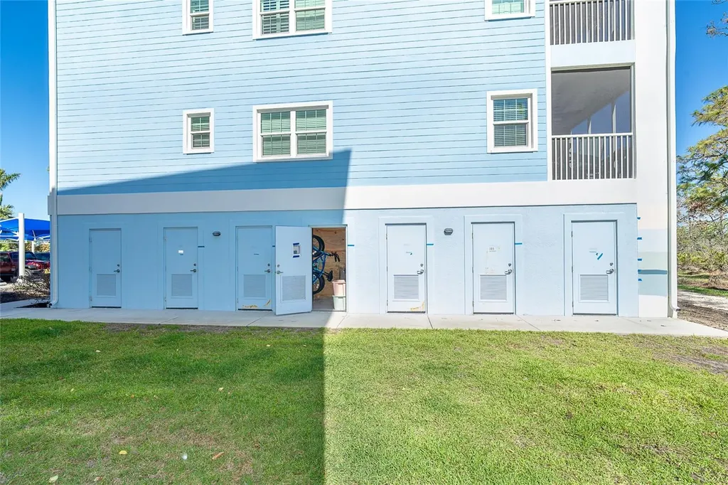 8413 Placida Road Placida FL 33946