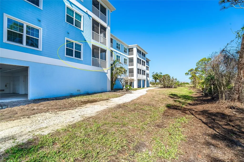 8413 Placida Road Placida FL 33946