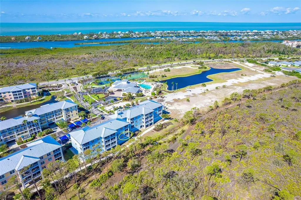 8413 Placida Road Placida FL 33946