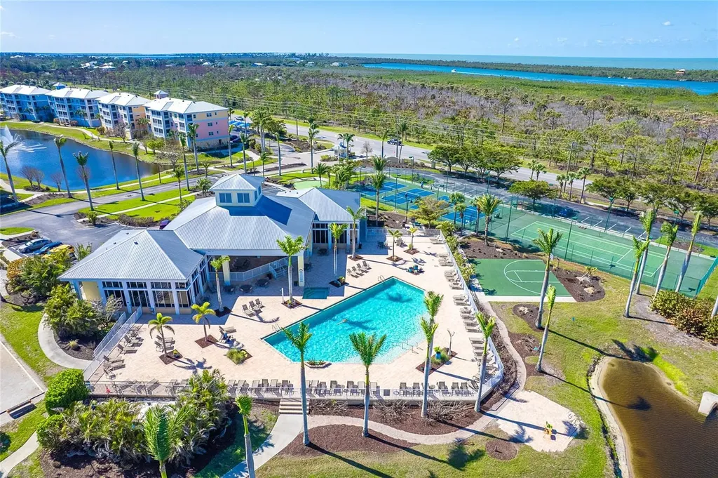 8413 Placida Road Placida FL 33946