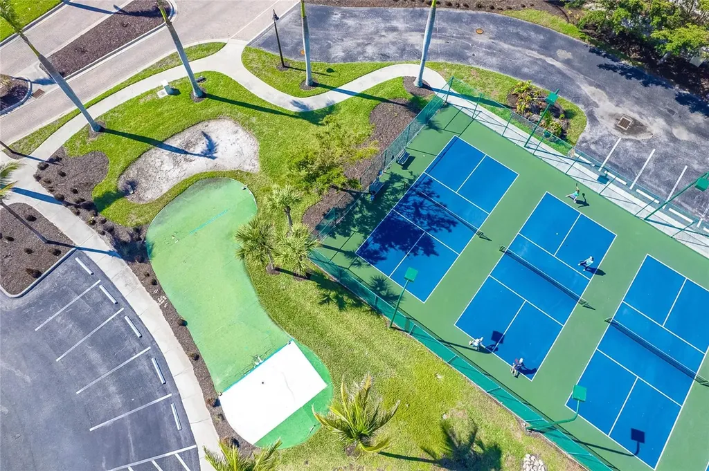 8413 Placida Road Placida FL 33946