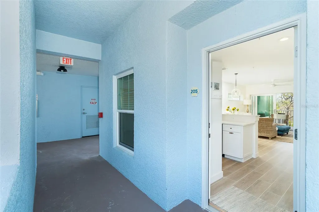 8413 Placida Road Placida FL 33946