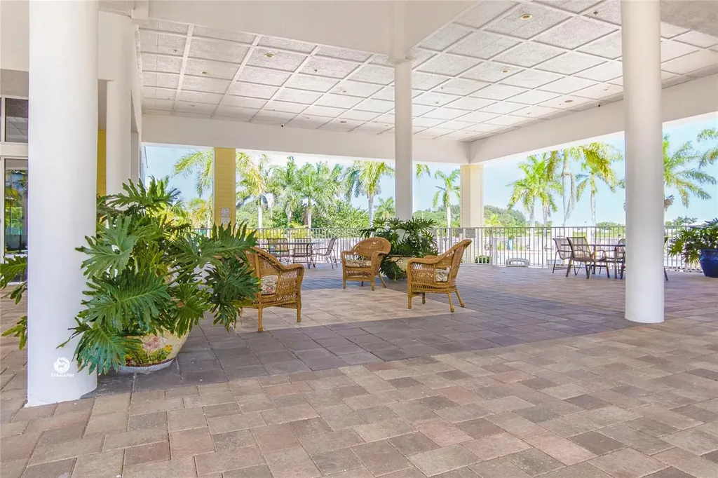 8413 Placida Road Placida FL 33946
