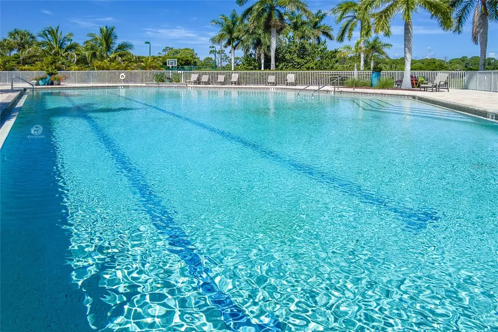 8413 Placida Road Placida FL 33946