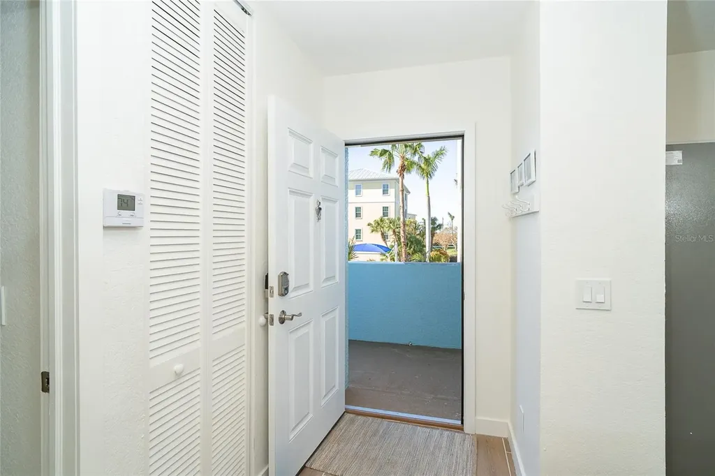 8413 Placida Road Placida FL 33946