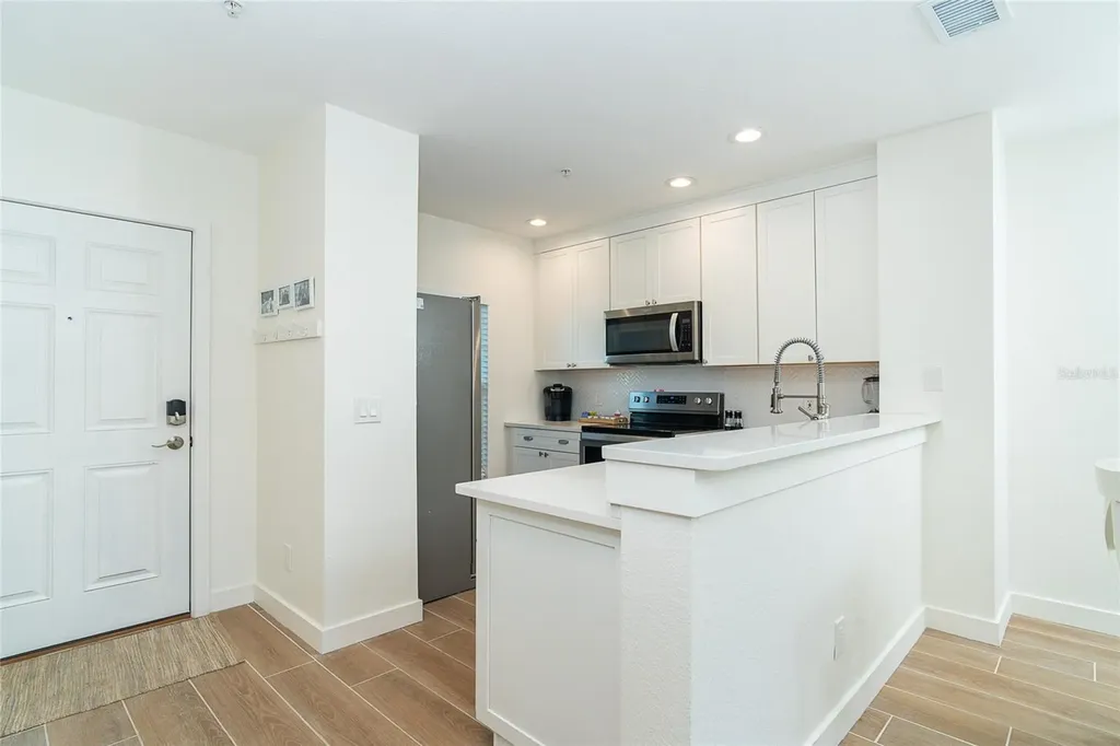 8413 Placida Road Placida FL 33946
