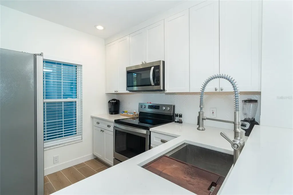 8413 Placida Road Placida FL 33946