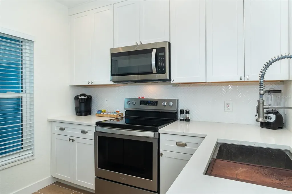8413 Placida Road Placida FL 33946
