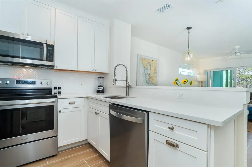 8413 Placida Road Placida FL 33946