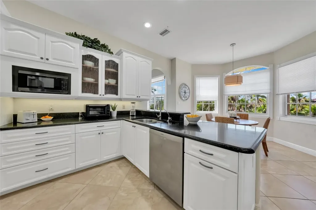 196 Tarpon Cove Boulevard Punta Gorda FL 33950