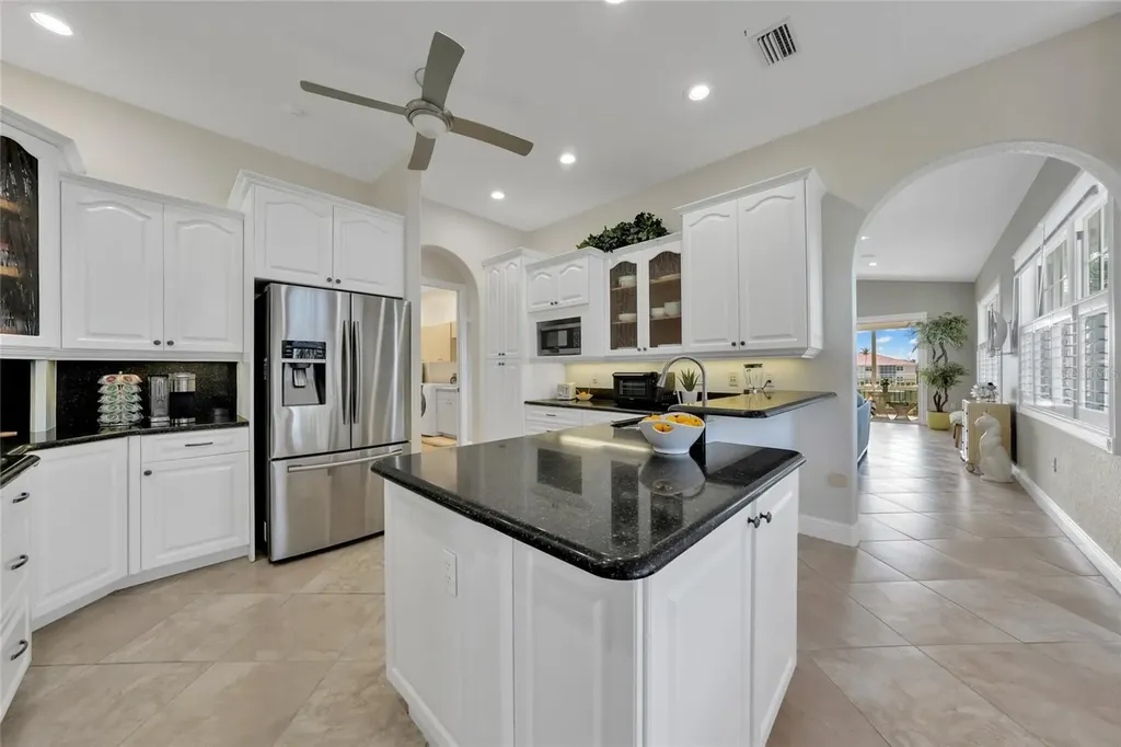 196 Tarpon Cove Boulevard Punta Gorda FL 33950