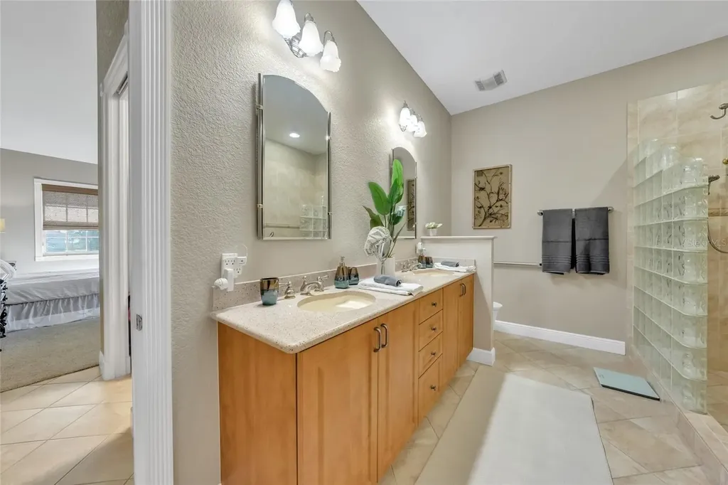 196 Tarpon Cove Boulevard Punta Gorda FL 33950