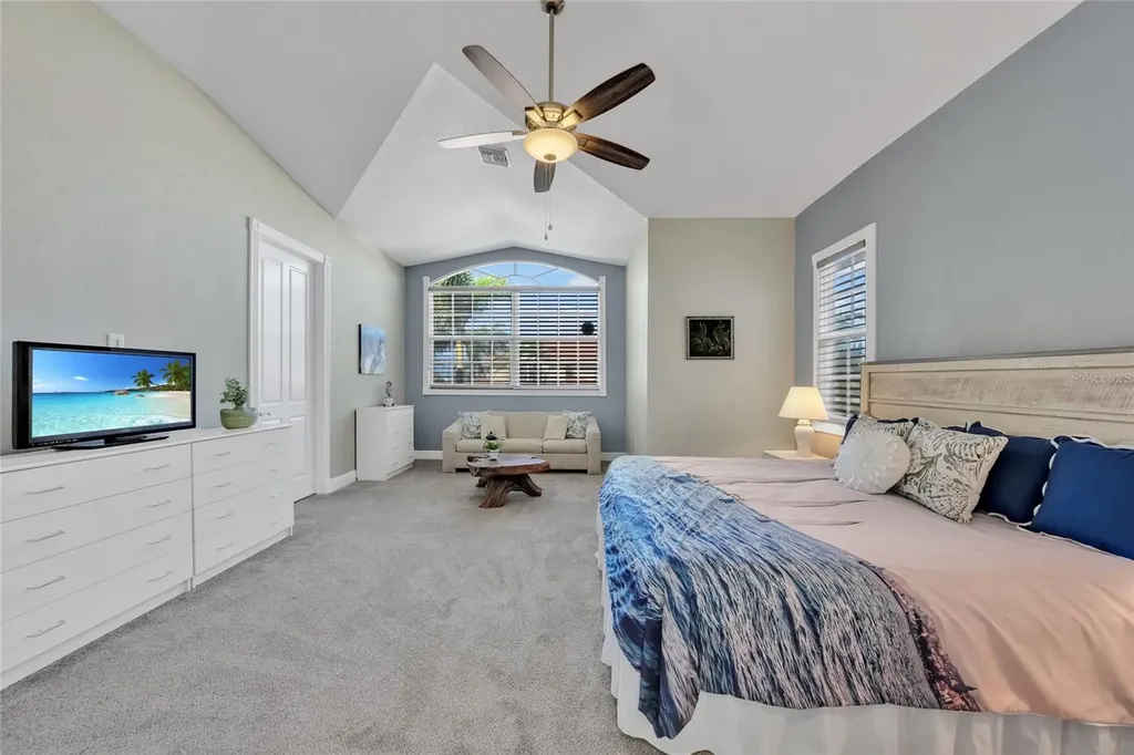 196 Tarpon Cove Boulevard Punta Gorda FL 33950