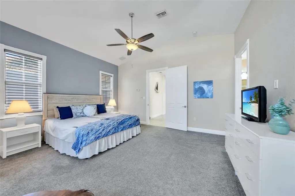 196 Tarpon Cove Boulevard Punta Gorda FL 33950