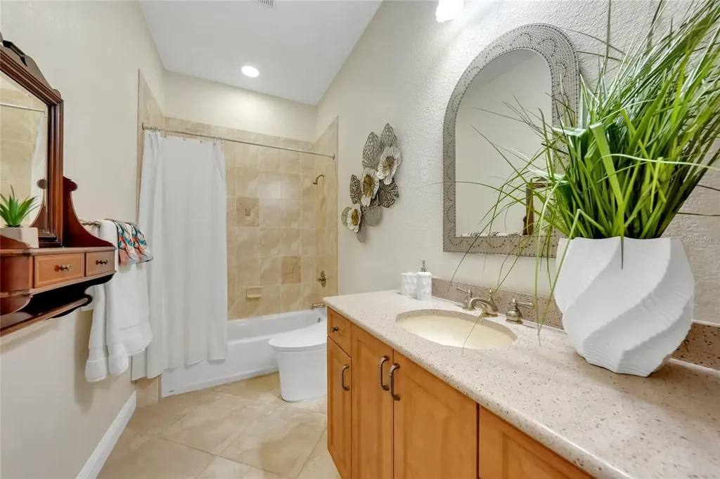 196 Tarpon Cove Boulevard Punta Gorda FL 33950