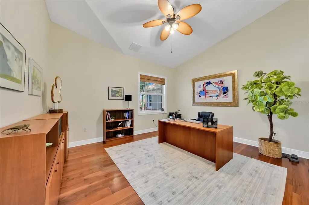 196 Tarpon Cove Boulevard Punta Gorda FL 33950