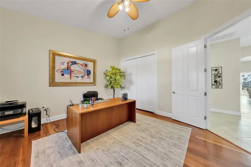 196 Tarpon Cove Boulevard Punta Gorda FL 33950