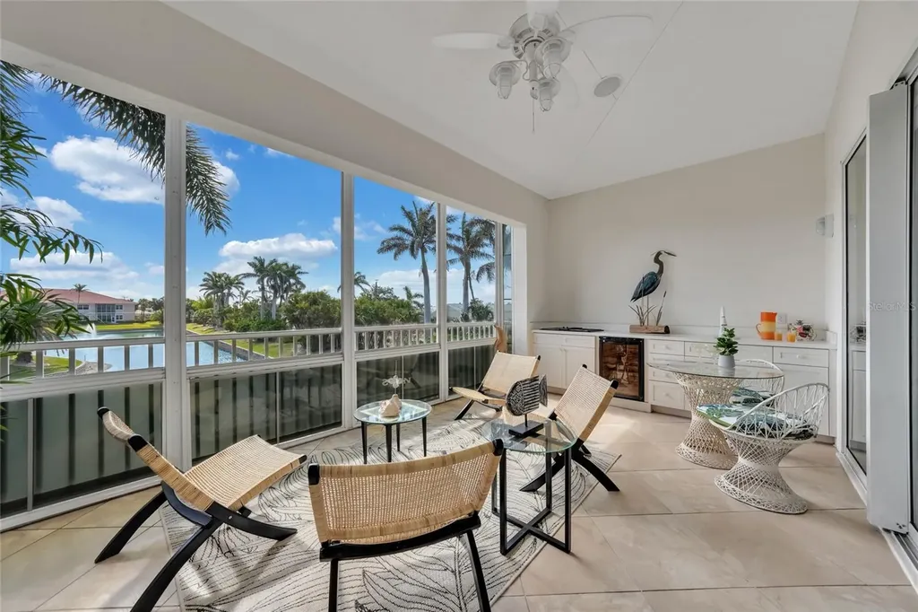 196 Tarpon Cove Boulevard Punta Gorda FL 33950