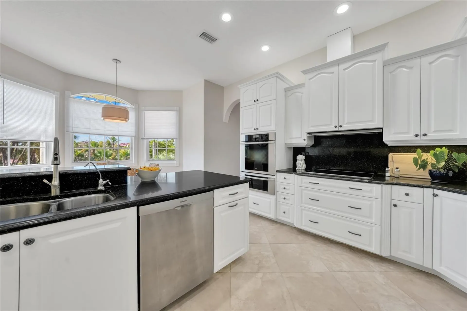 196 Tarpon Cove Boulevard Punta Gorda FL 33950