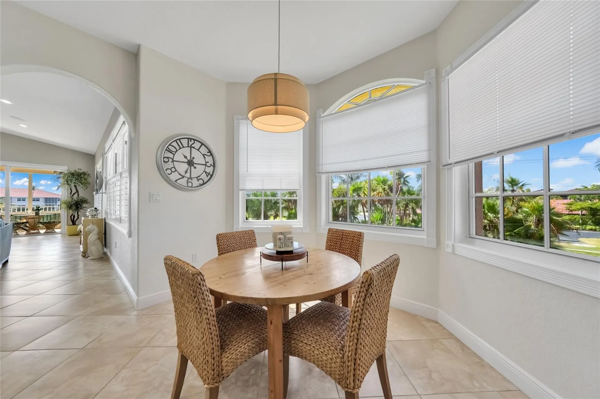 196 Tarpon Cove Boulevard Punta Gorda FL 33950
