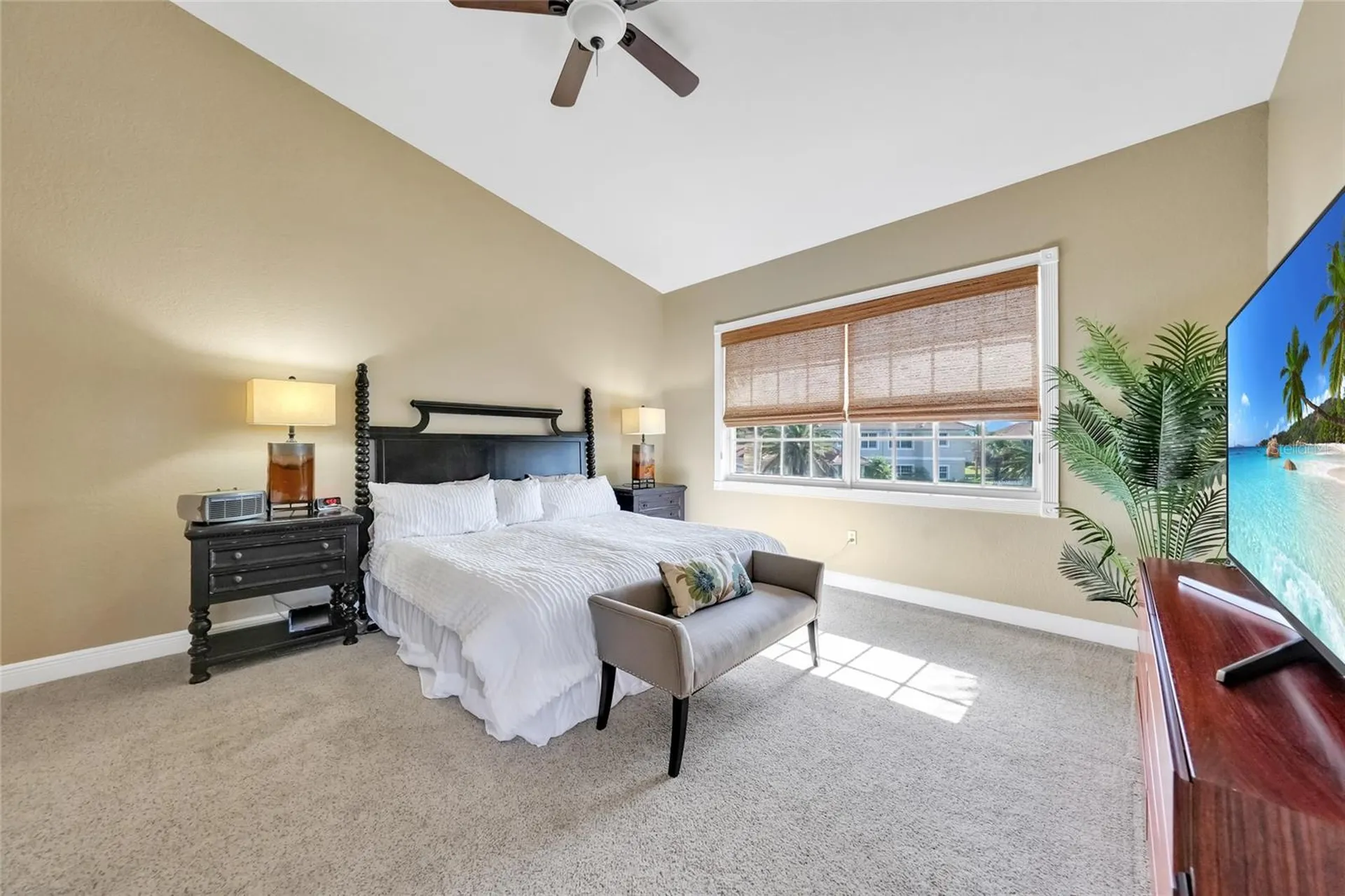 196 Tarpon Cove Boulevard Punta Gorda FL 33950