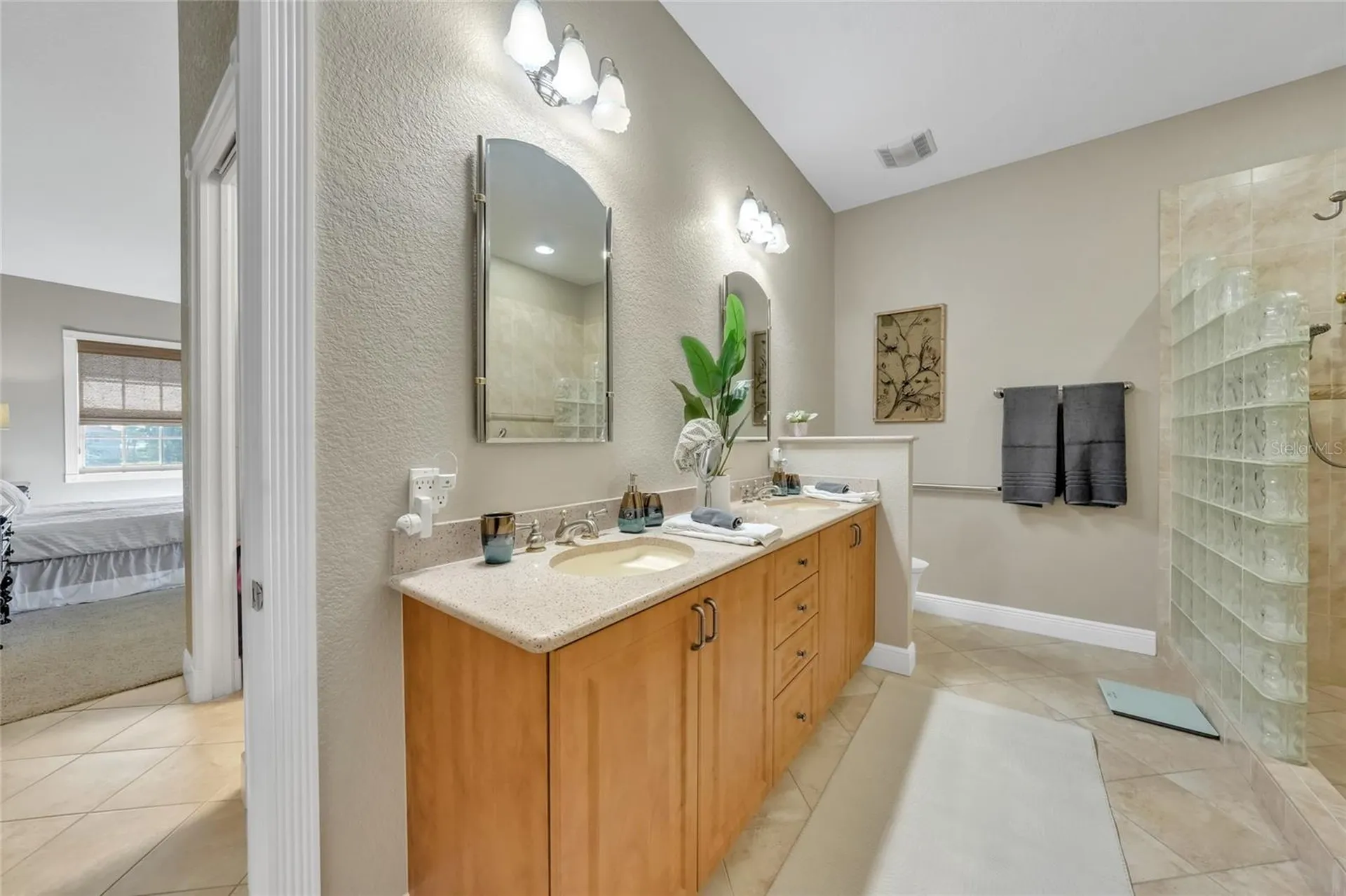 196 Tarpon Cove Boulevard Punta Gorda FL 33950