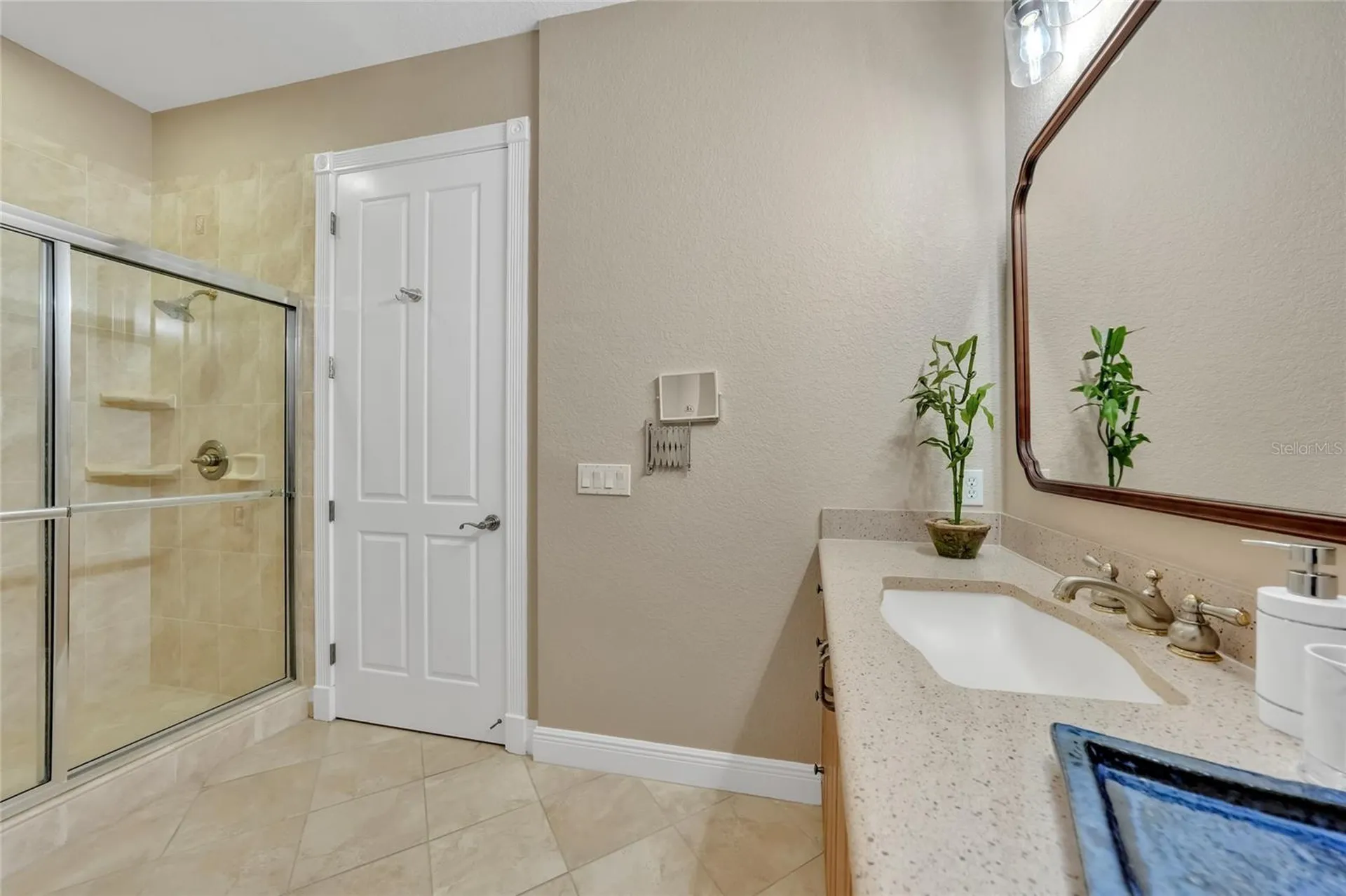 196 Tarpon Cove Boulevard Punta Gorda FL 33950