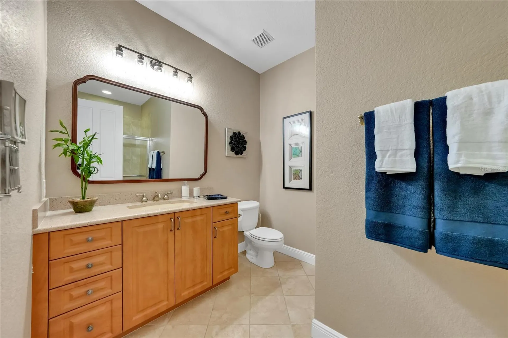 196 Tarpon Cove Boulevard Punta Gorda FL 33950