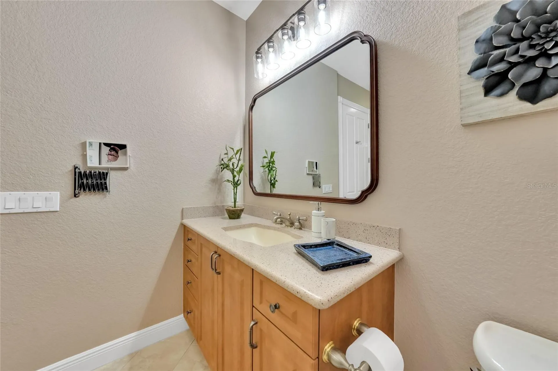 196 Tarpon Cove Boulevard Punta Gorda FL 33950
