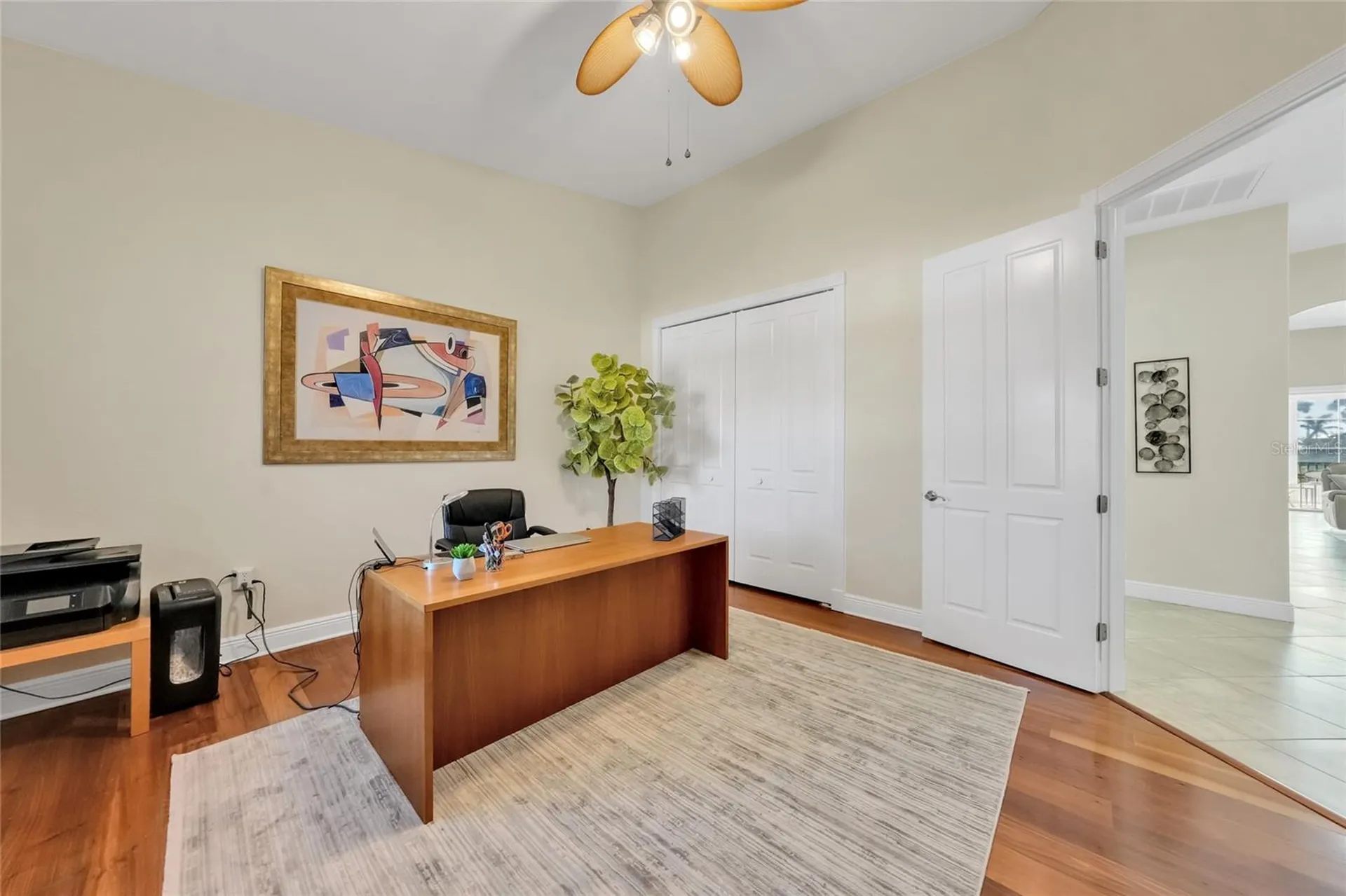 196 Tarpon Cove Boulevard Punta Gorda FL 33950