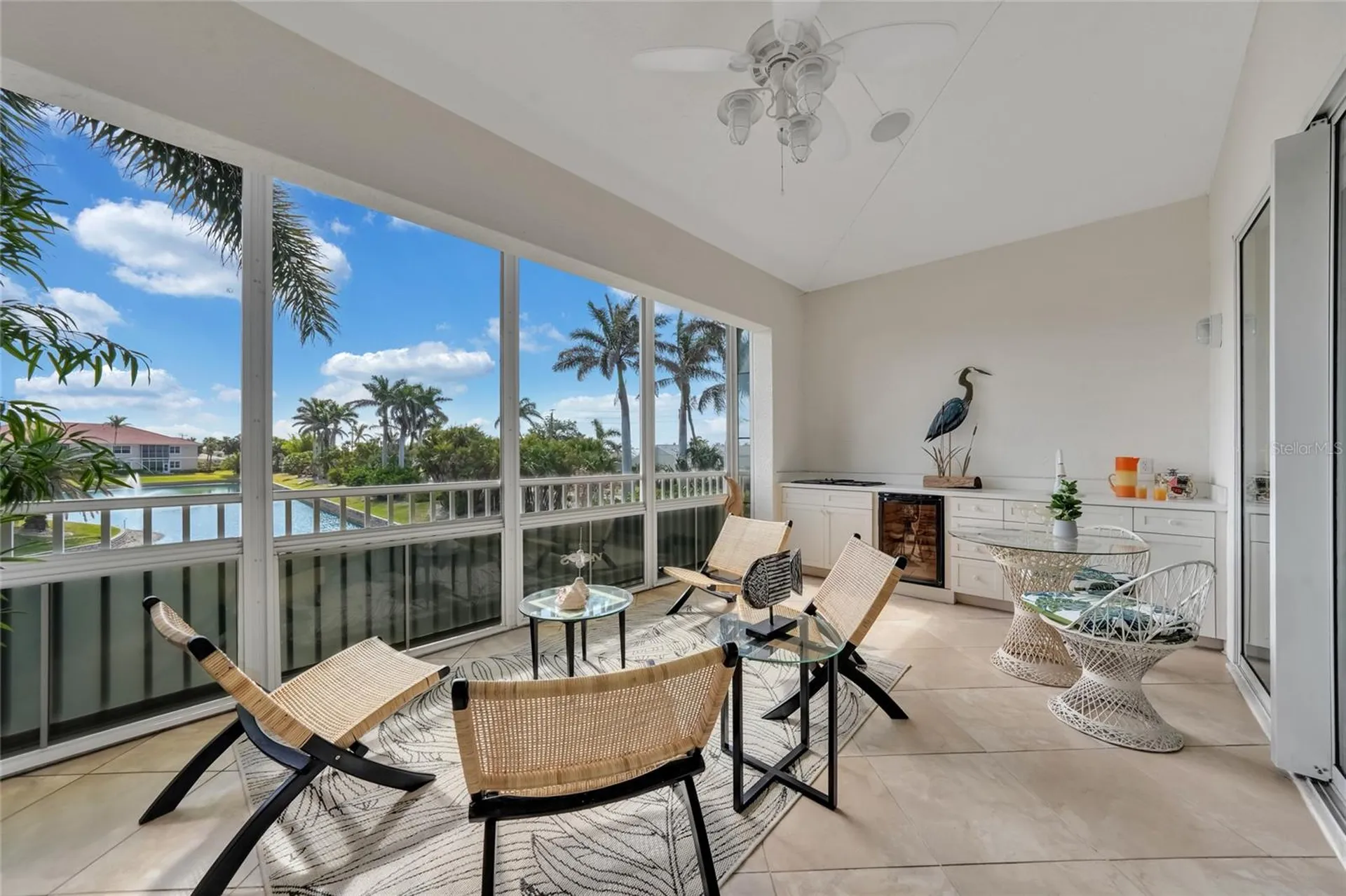 196 Tarpon Cove Boulevard Punta Gorda FL 33950
