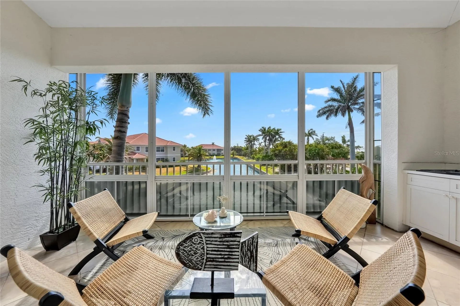 196 Tarpon Cove Boulevard Punta Gorda FL 33950