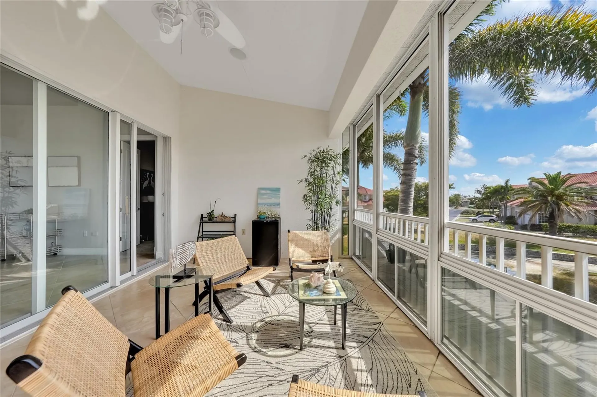 196 Tarpon Cove Boulevard Punta Gorda FL 33950