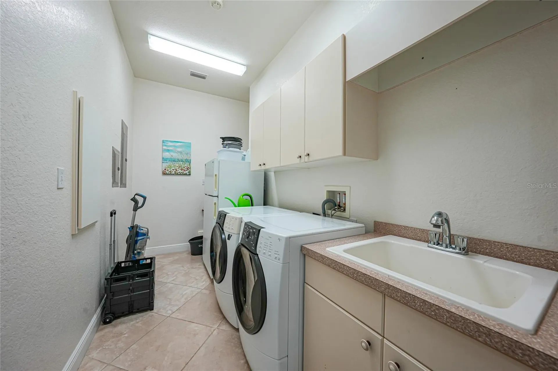 196 Tarpon Cove Boulevard Punta Gorda FL 33950