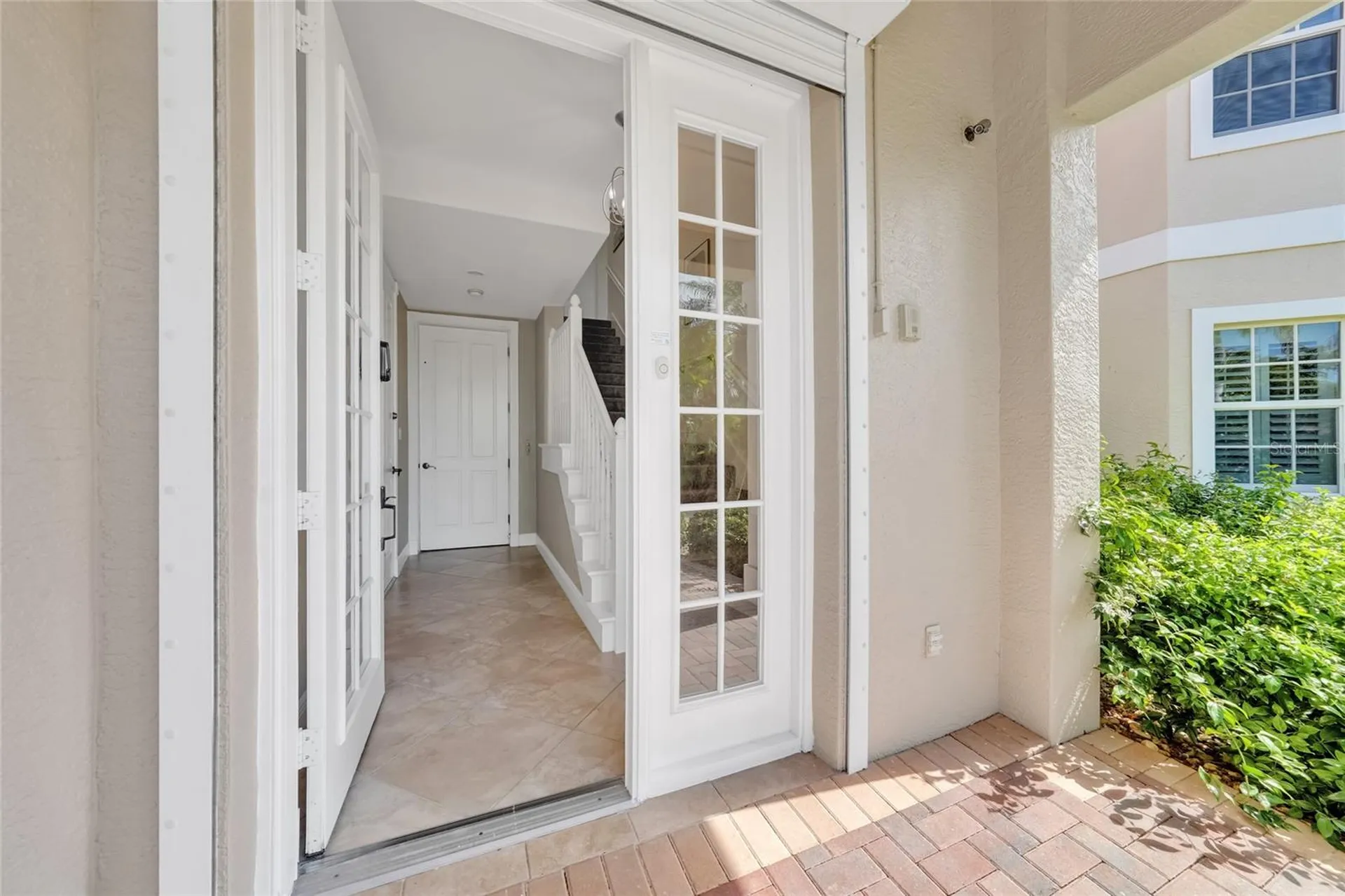 196 Tarpon Cove Boulevard Punta Gorda FL 33950