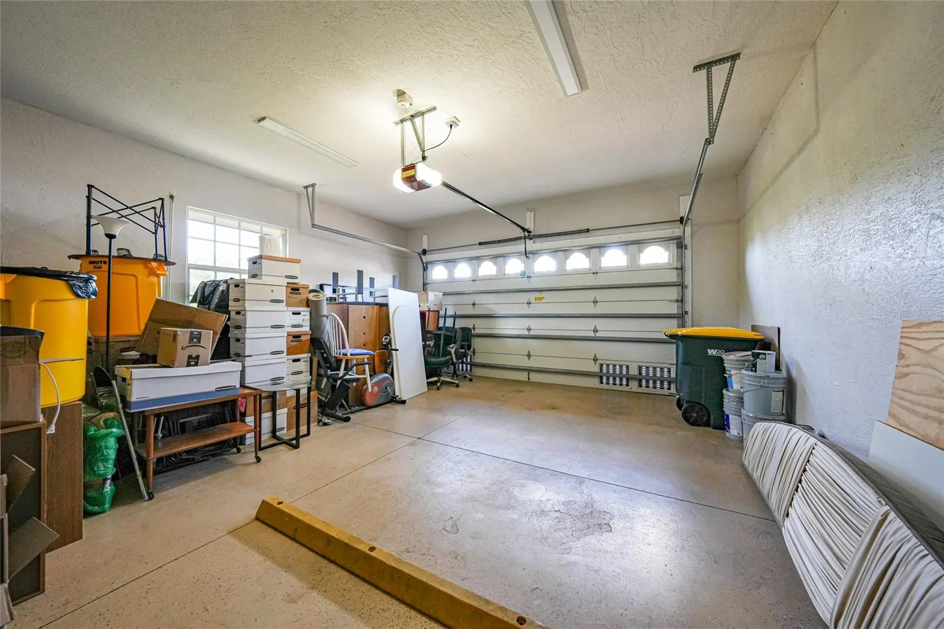 196 Tarpon Cove Boulevard Punta Gorda FL 33950