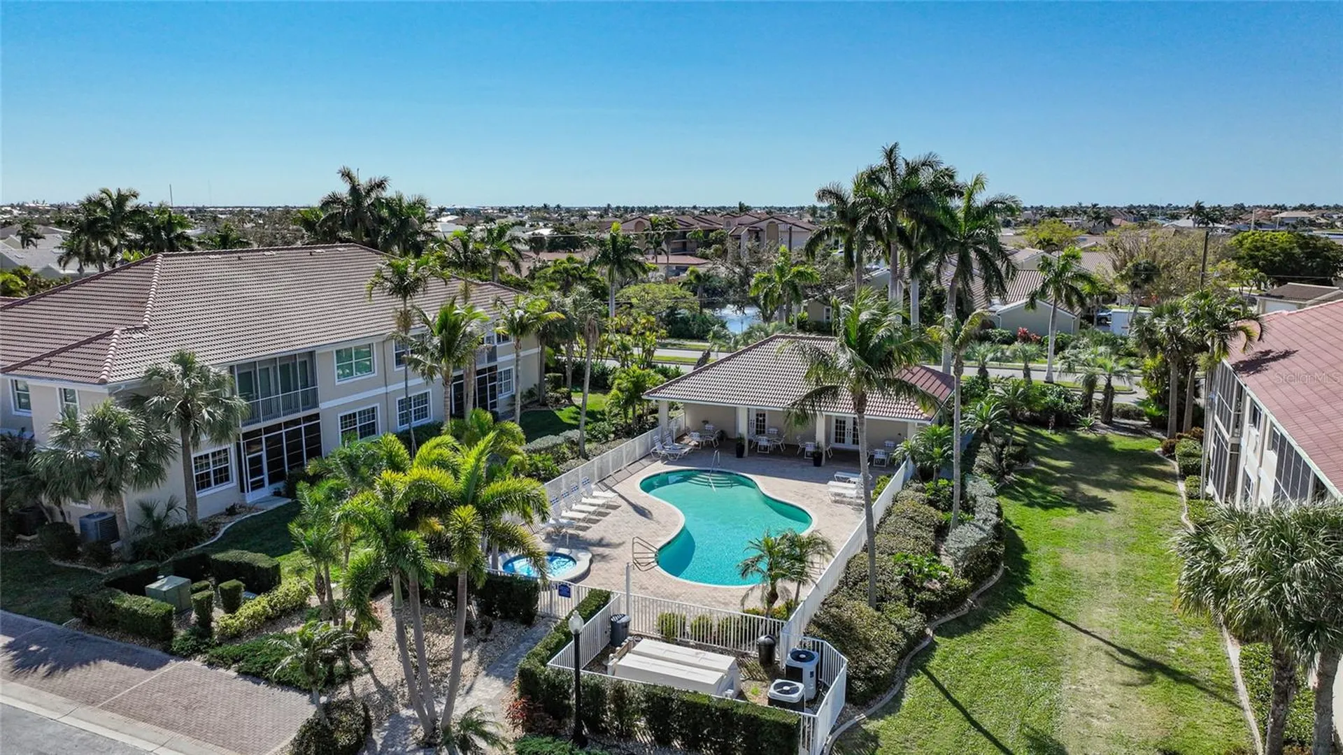 196 Tarpon Cove Boulevard Punta Gorda FL 33950