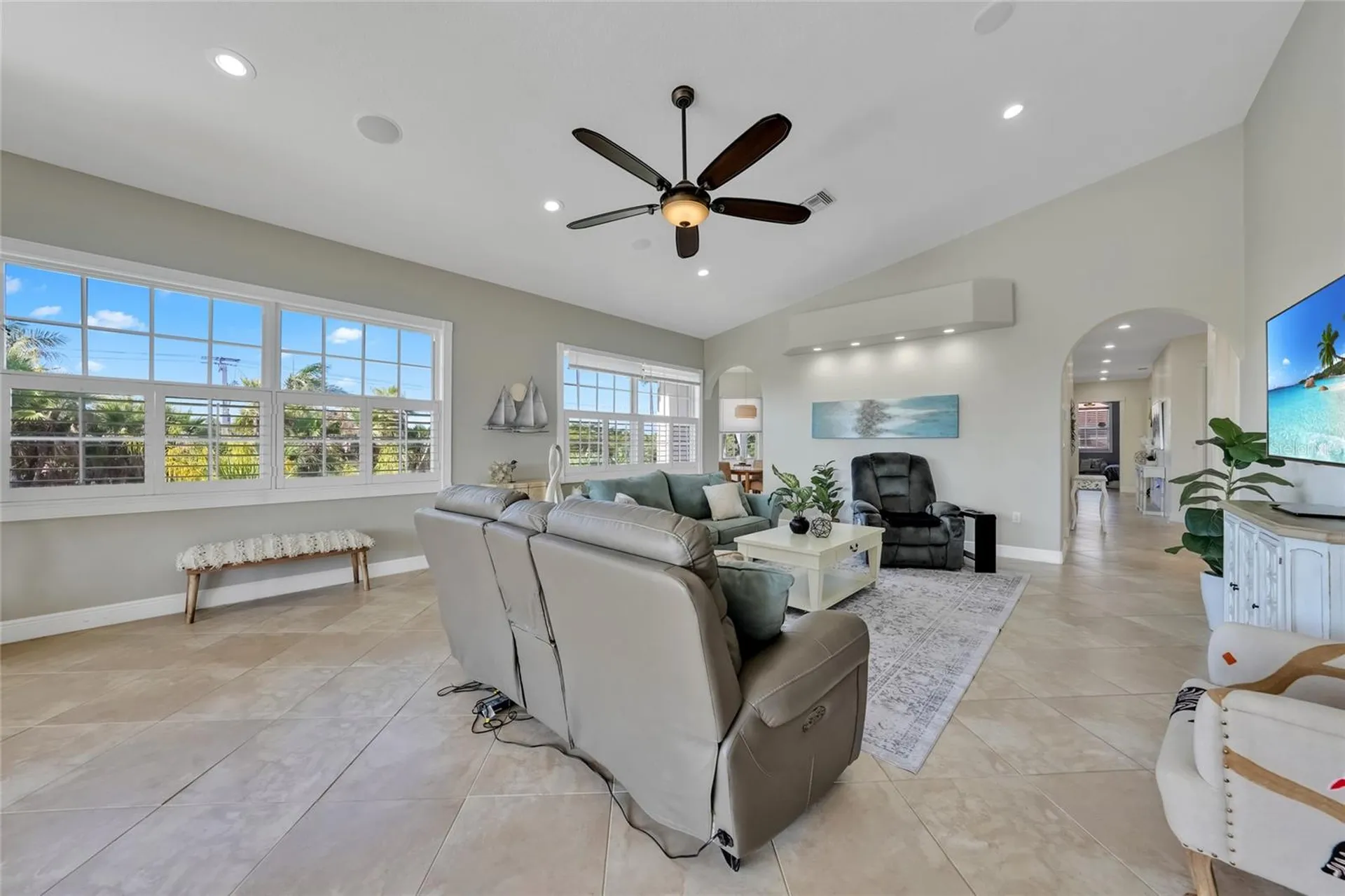 196 Tarpon Cove Boulevard Punta Gorda FL 33950