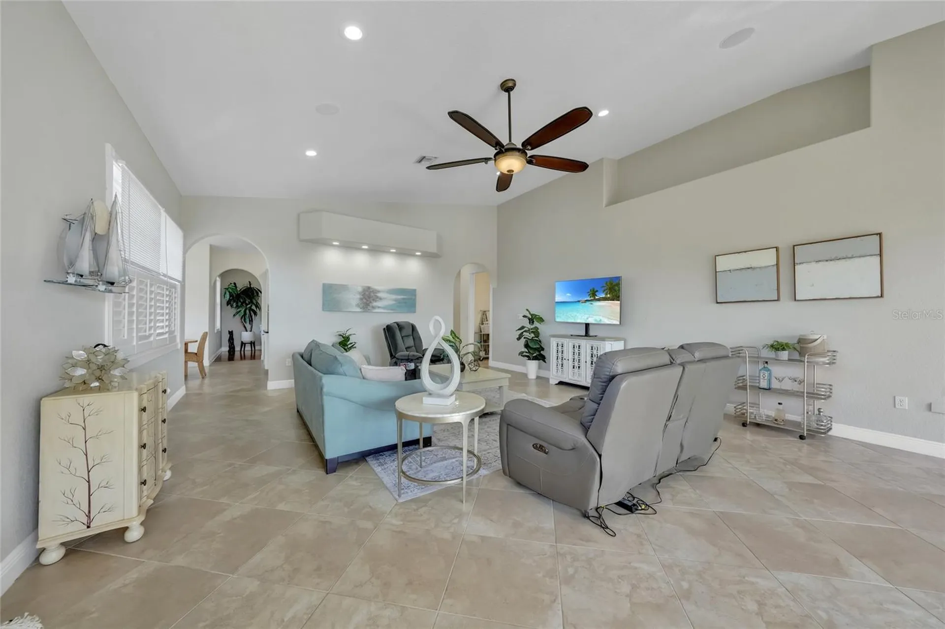 196 Tarpon Cove Boulevard Punta Gorda FL 33950