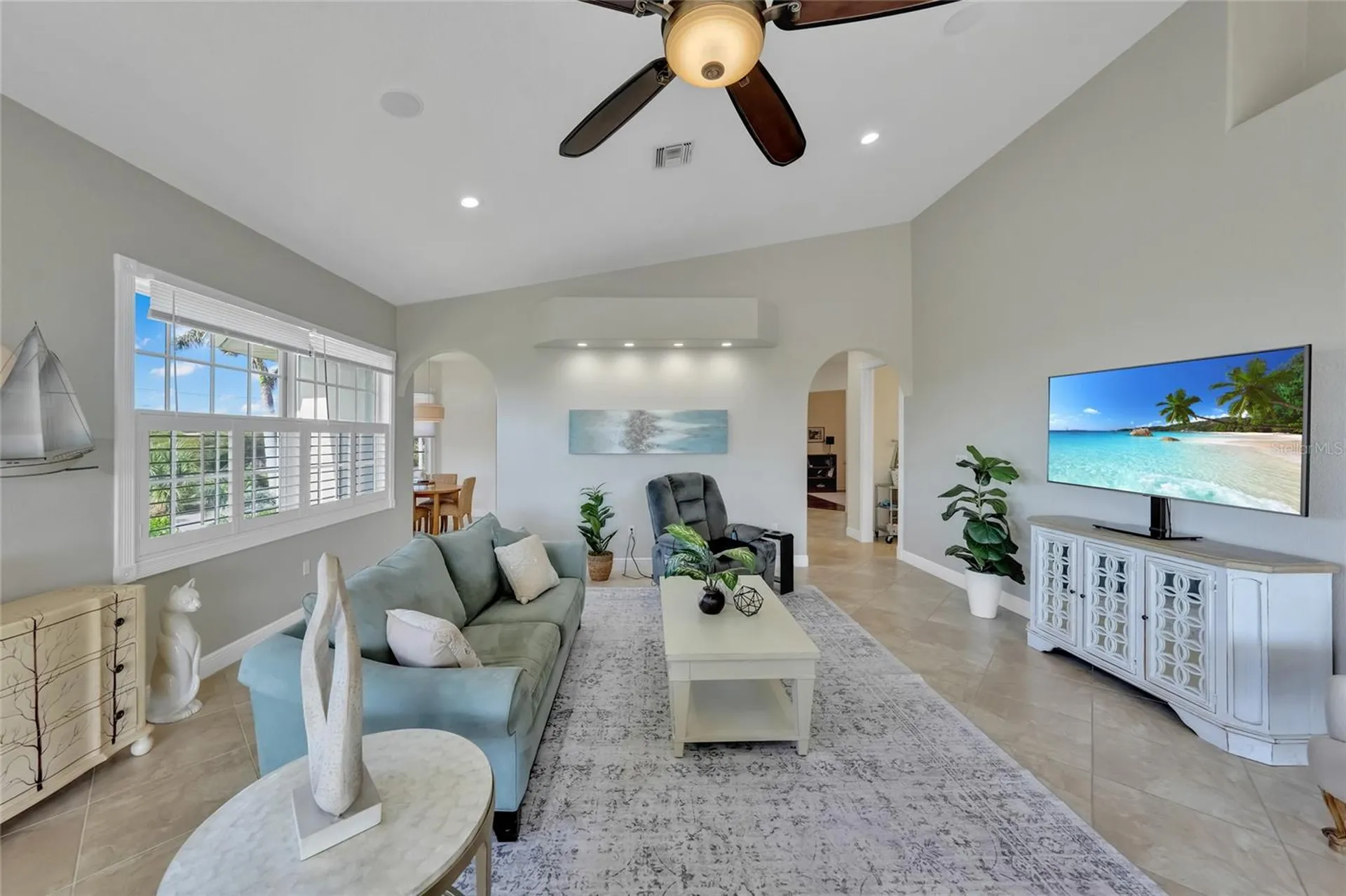 196 Tarpon Cove Boulevard Punta Gorda FL 33950