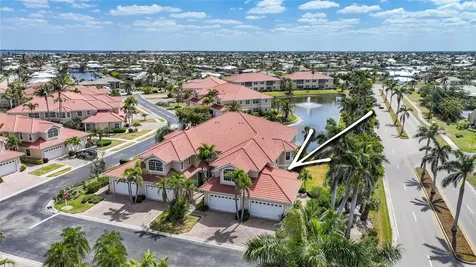 196 Tarpon Cove Boulevard Punta Gorda FL 33950