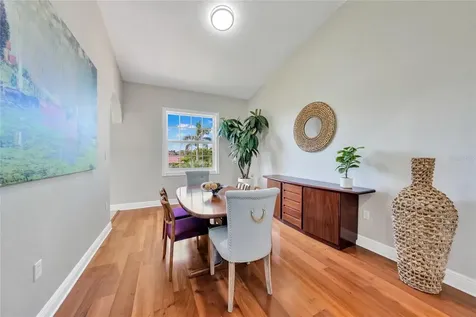 196 Tarpon Cove Boulevard Punta Gorda FL 33950
