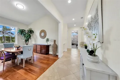 196 Tarpon Cove Boulevard Punta Gorda FL 33950
