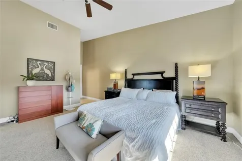 196 Tarpon Cove Boulevard Punta Gorda FL 33950