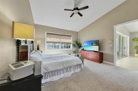 196 Tarpon Cove Boulevard Punta Gorda FL 33950