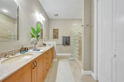 196 Tarpon Cove Boulevard Punta Gorda FL 33950