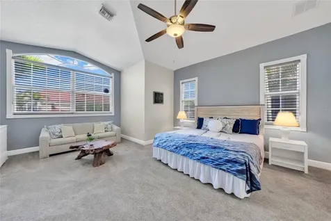 196 Tarpon Cove Boulevard Punta Gorda FL 33950